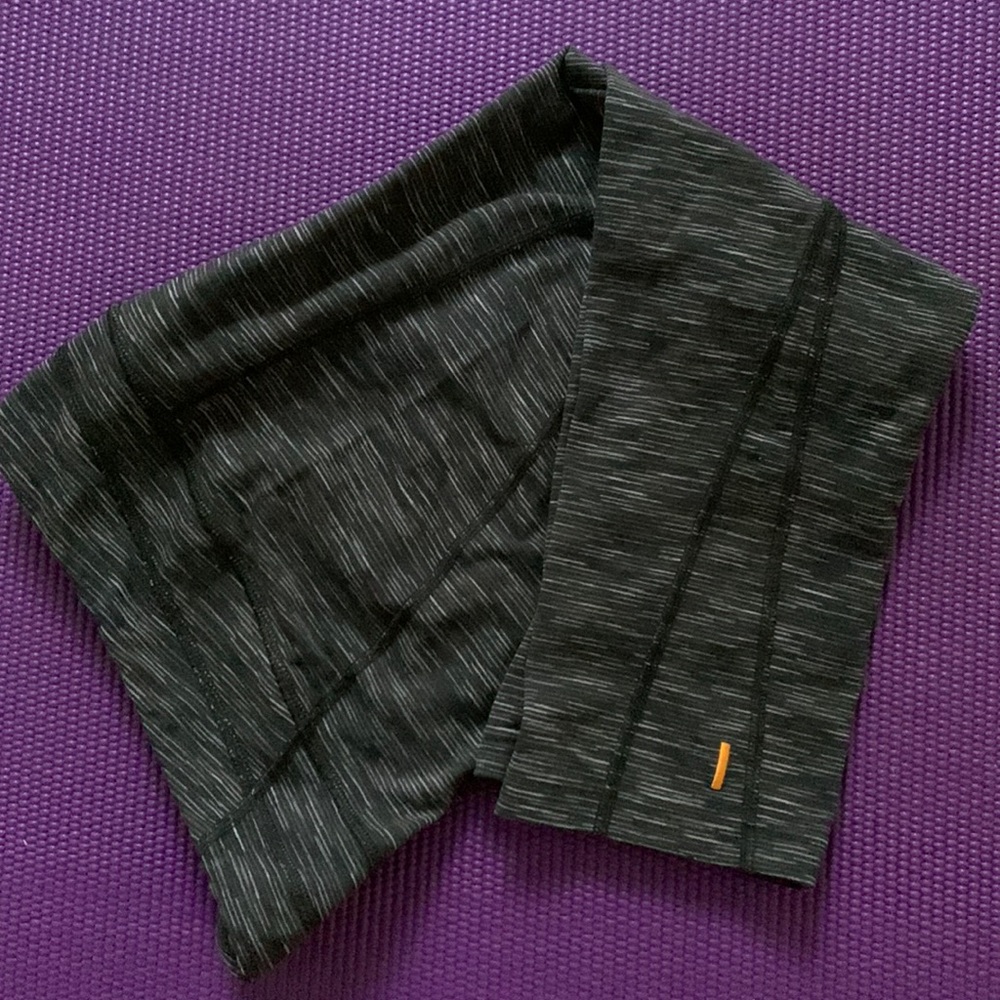 Spacedye Lucy leggings